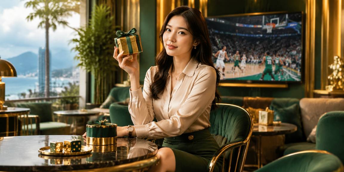 mm997 Trang Liên Hệ