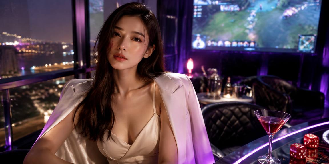mm997 Đăng ký mm997 — điền form, nạp tiền, vào sảnh