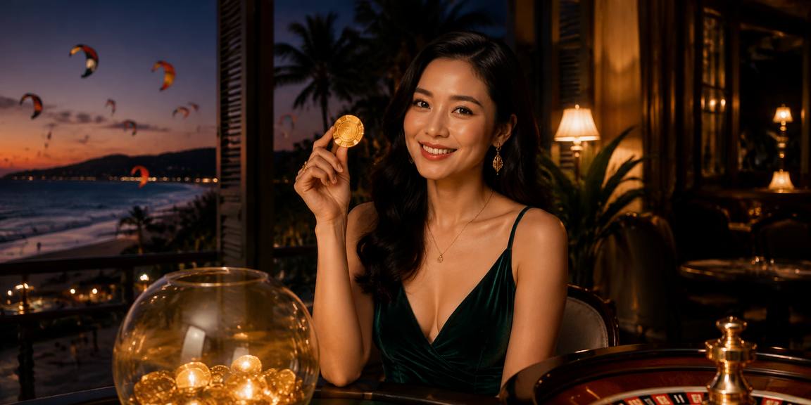 mm997 Vào tài khoản mm997, nạp tiền và chơi ngay